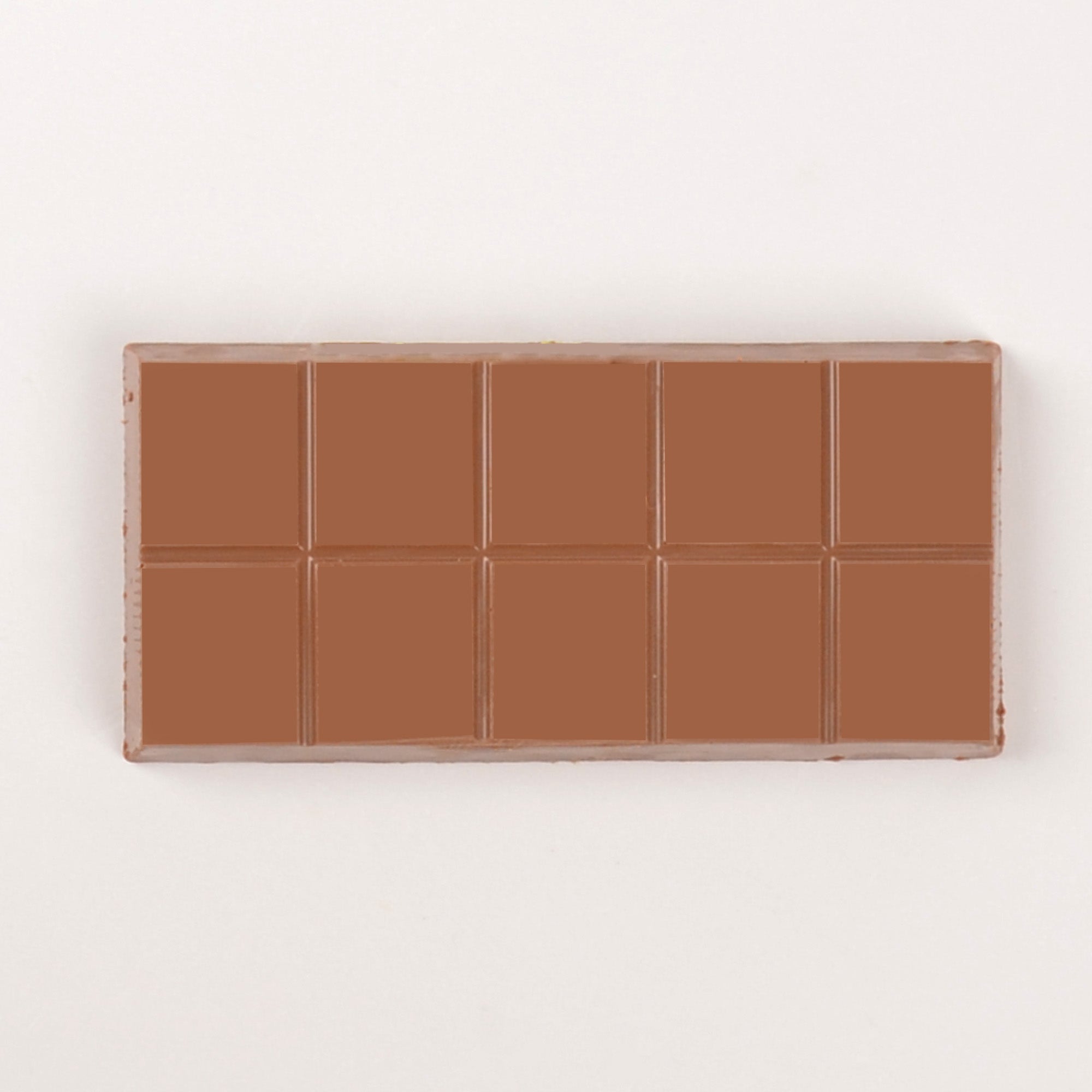 دبي شوكولاتة بريميوم 190 غرام