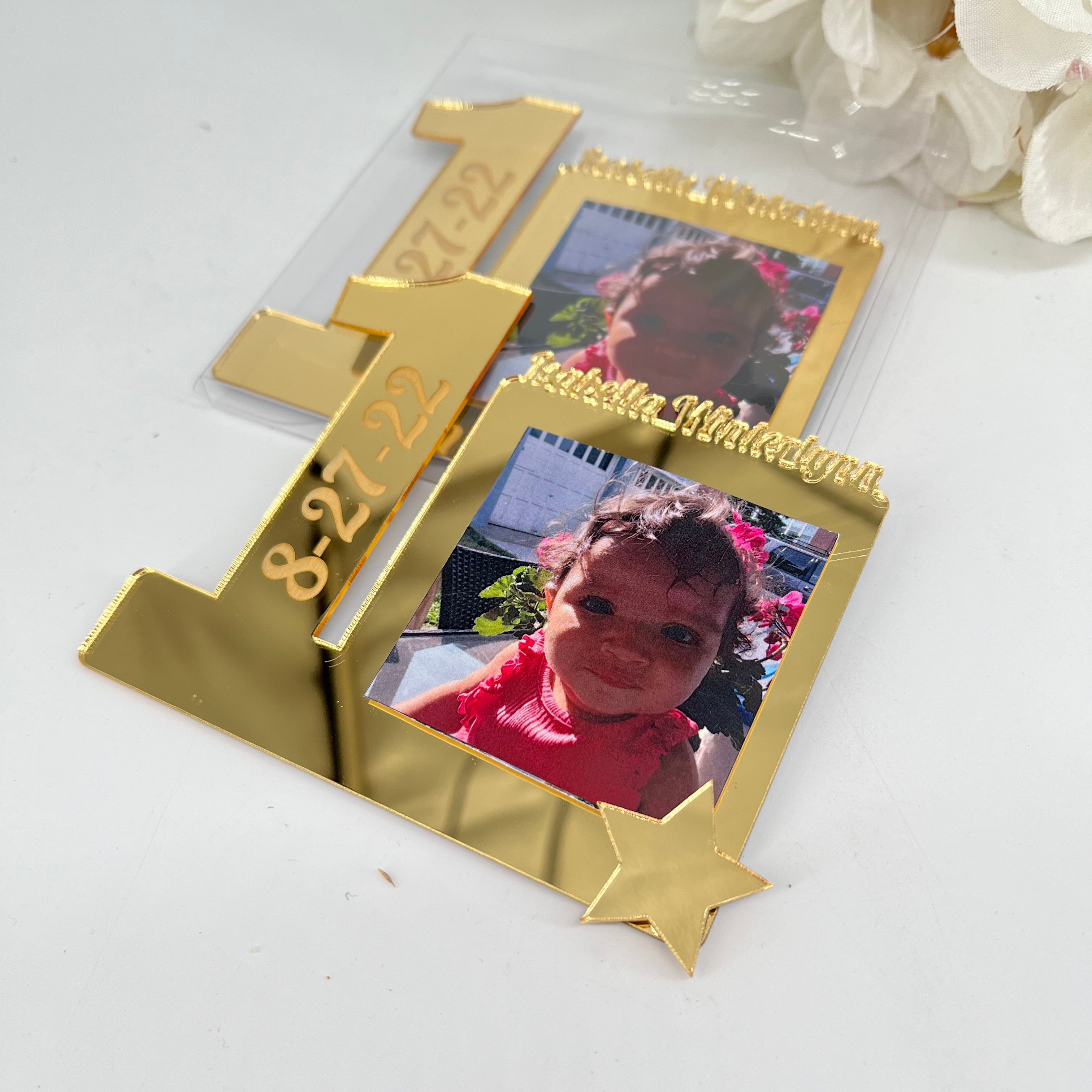 baby_birthday_favors