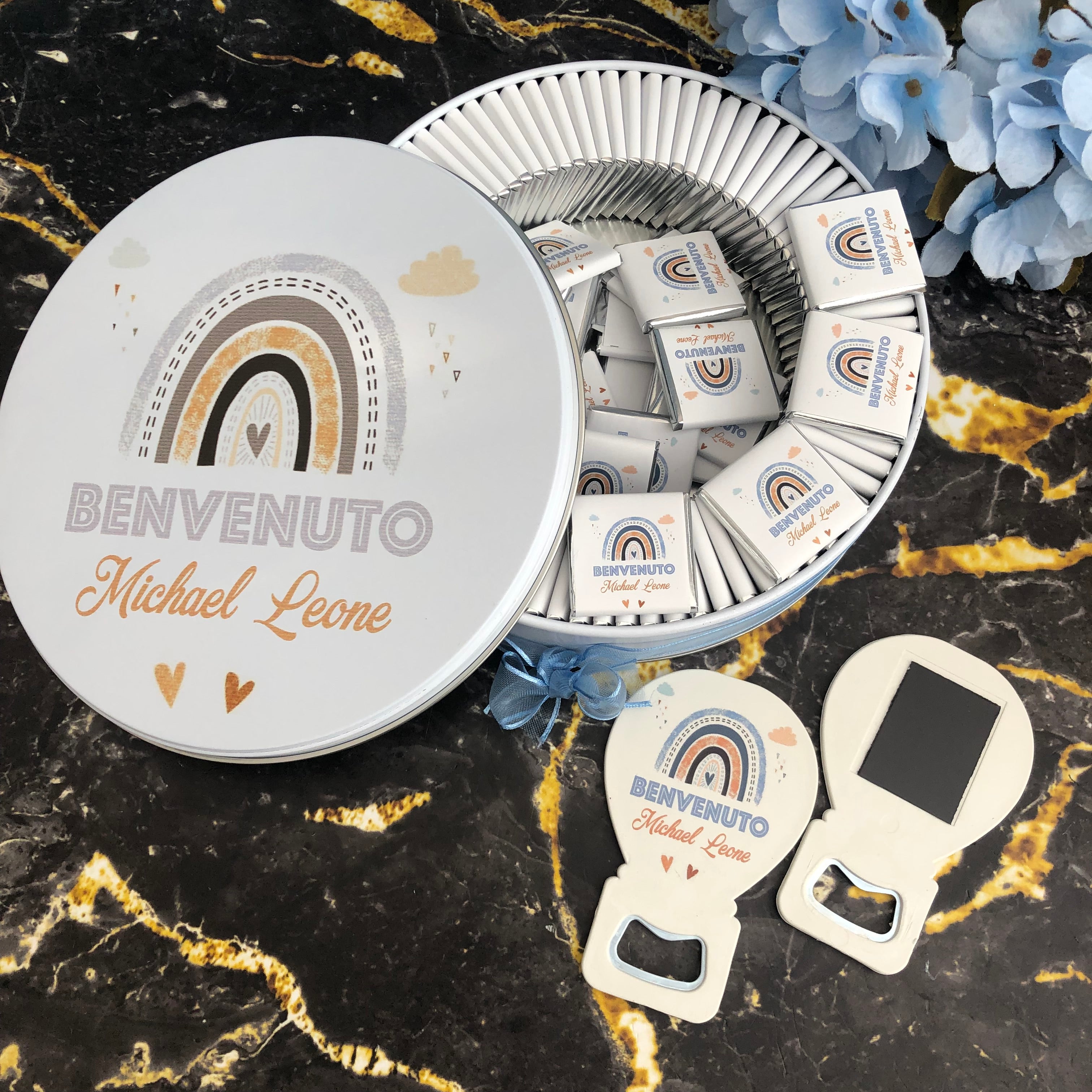 Gepersonaliseerd Boheems Printbaar Huwelijks Welkomstbord Huwelijksposter  met Naam en Datum Huwelijksgeschenk voor Pasgetrouwd stel - CALLIE, image size:3024x3024