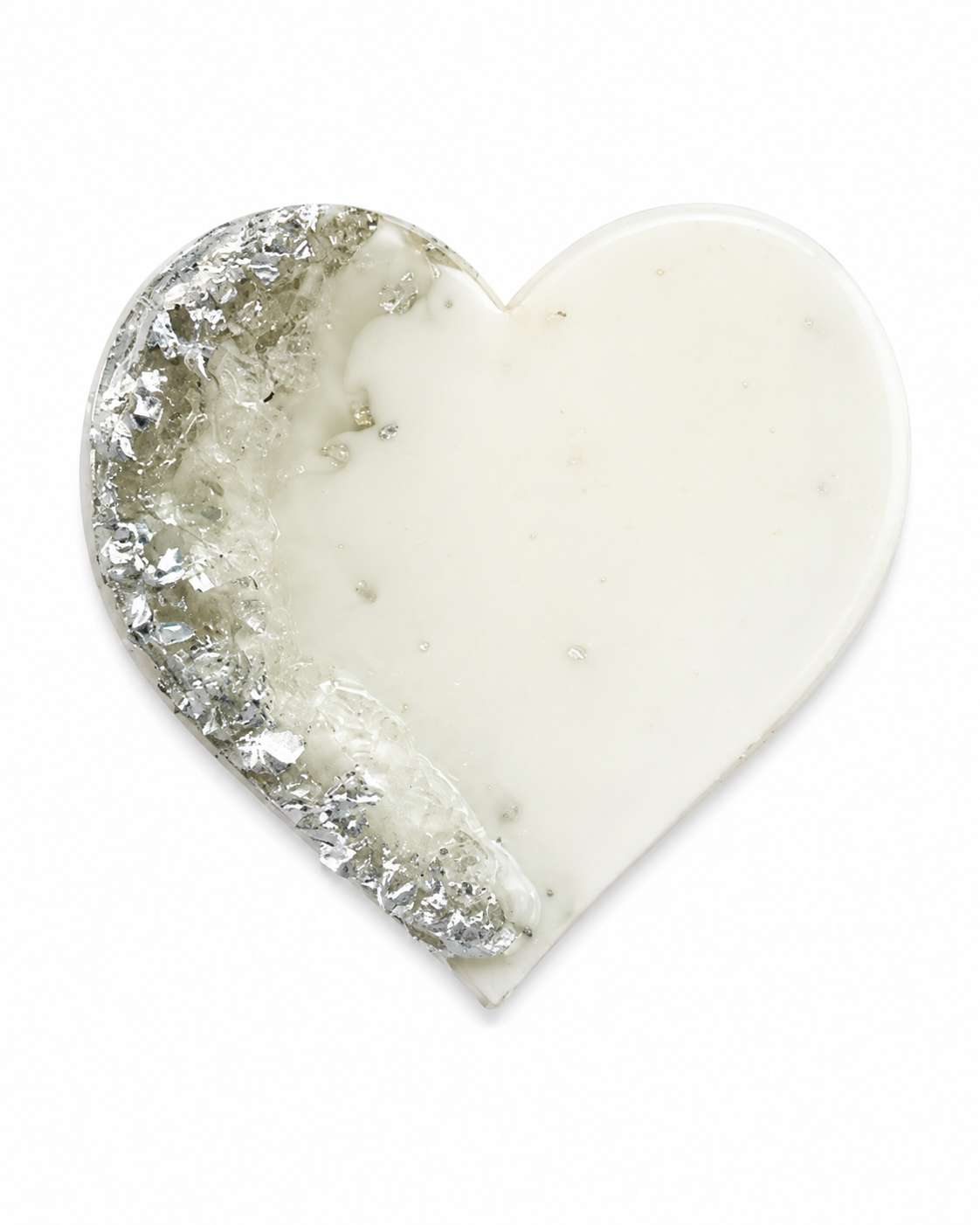 50 PCS DIY Blank Resin Epoxy Wedding Guest Magnets – Bulk Bridal Shower Favors for Events