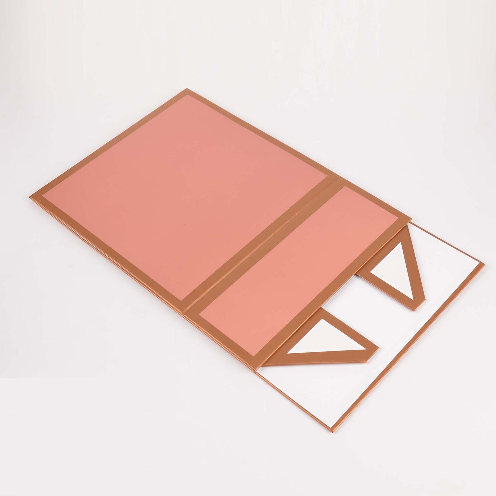 Confezione regalo personalizzata per damigella d'onore | Confezione regalo proposta