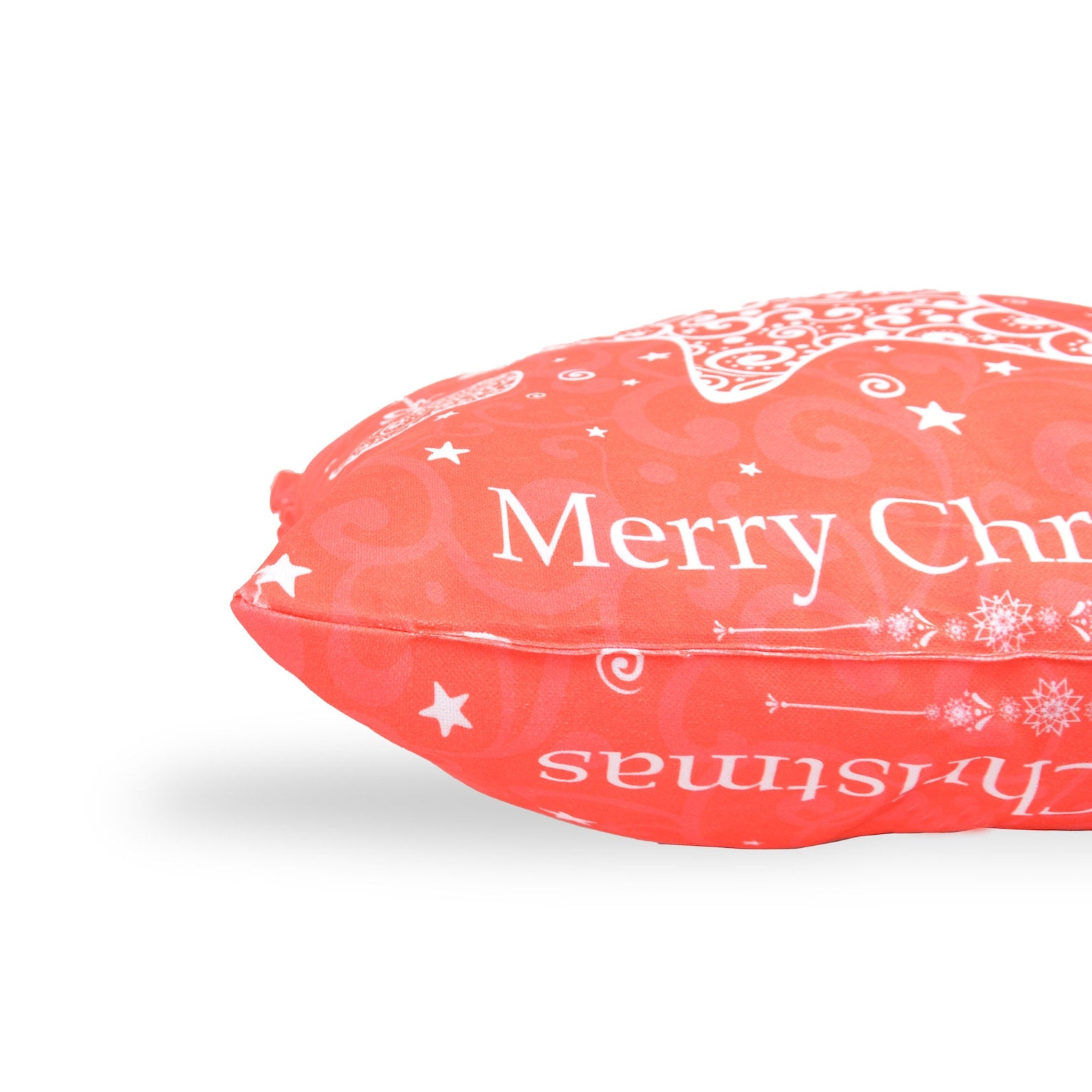 Christmas Decoration Pillow Set