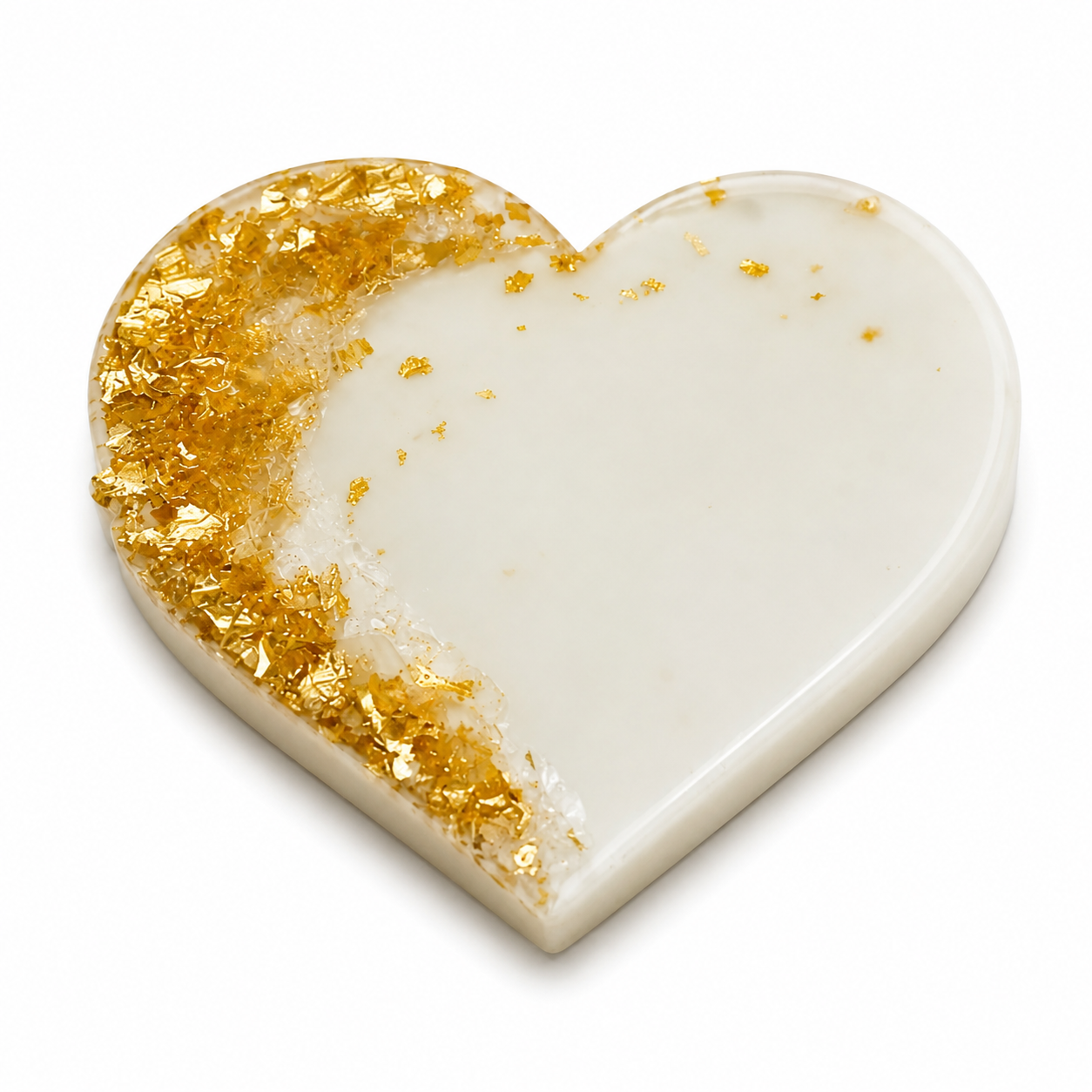 50 PCS DIY Blank Resin Epoxy Wedding Guest Magnets – Bulk Bridal Shower Favors for Events