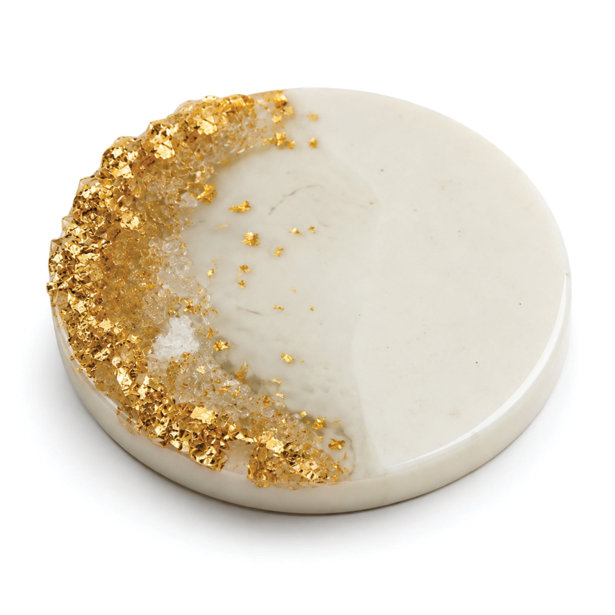 50 PCS DIY Blank Resin Epoxy Wedding Guest Magnets – Bulk Bridal Shower Favors for Events