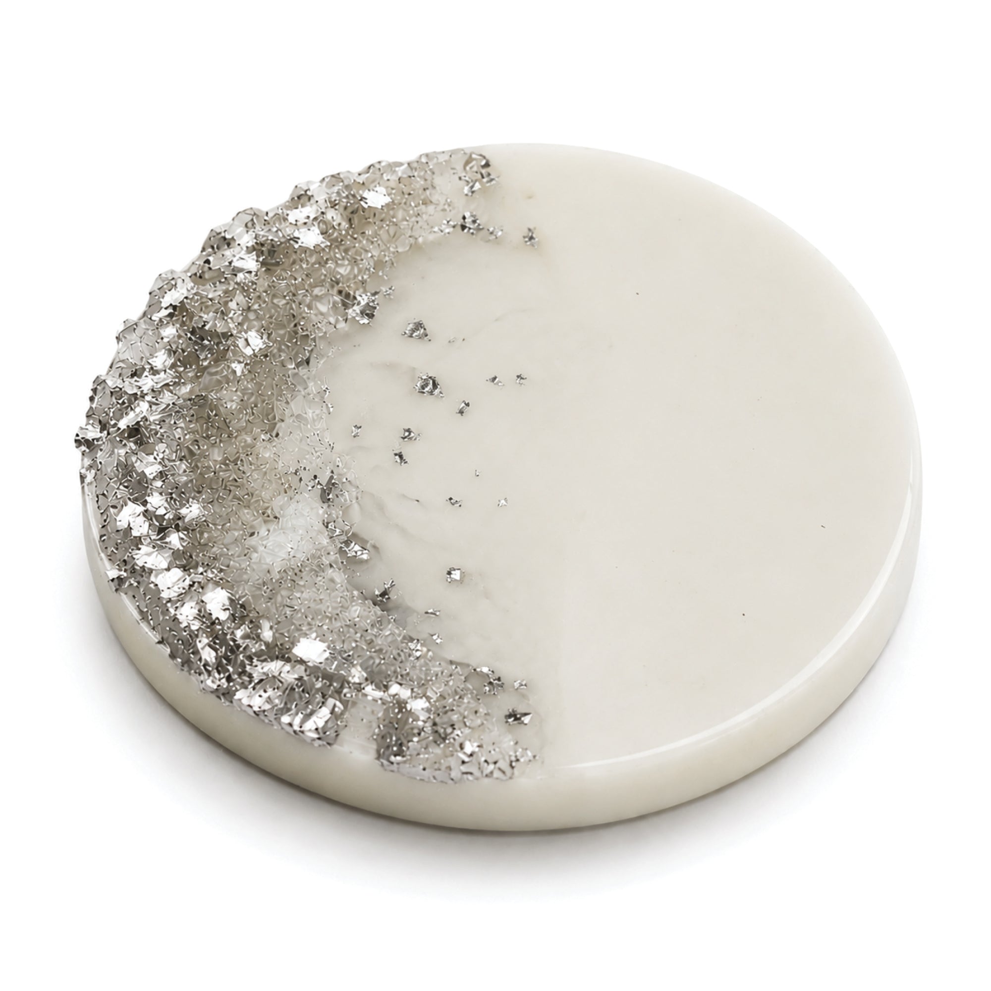 50 PCS DIY Blank Resin Epoxy Wedding Guest Magnets – Bulk Bridal Shower Favors for Events