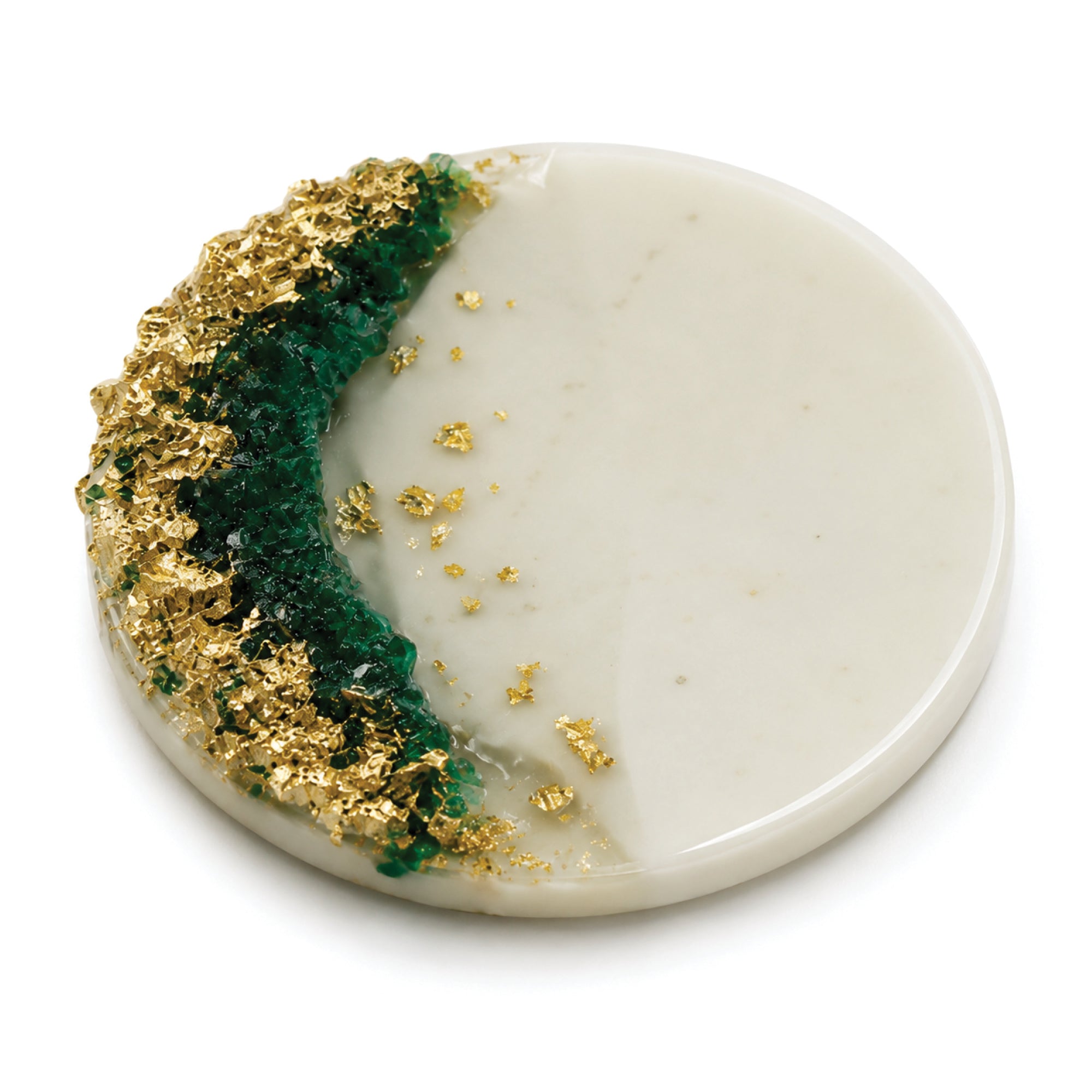 50 PCS DIY Blank Resin Epoxy Wedding Guest Magnets – Bulk Bridal Shower Favors for Events