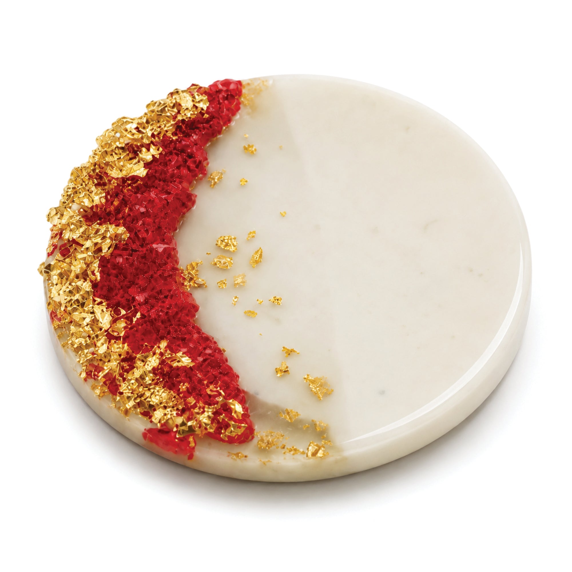 50 PCS DIY Blank Resin Epoxy Wedding Guest Magnets – Bulk Bridal Shower Favors for Events