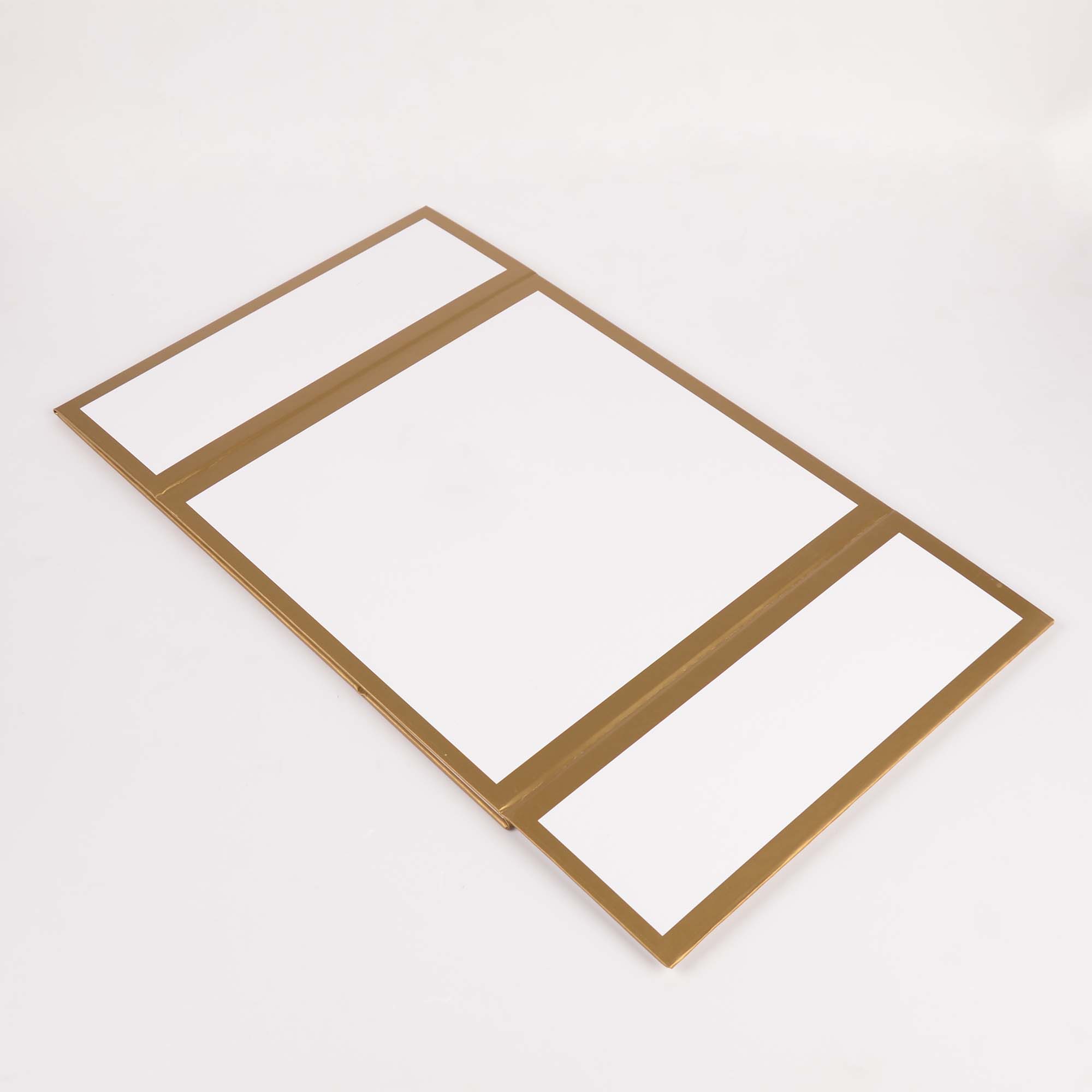 Confezione regalo personalizzata per damigella d'onore | Confezione regalo proposta