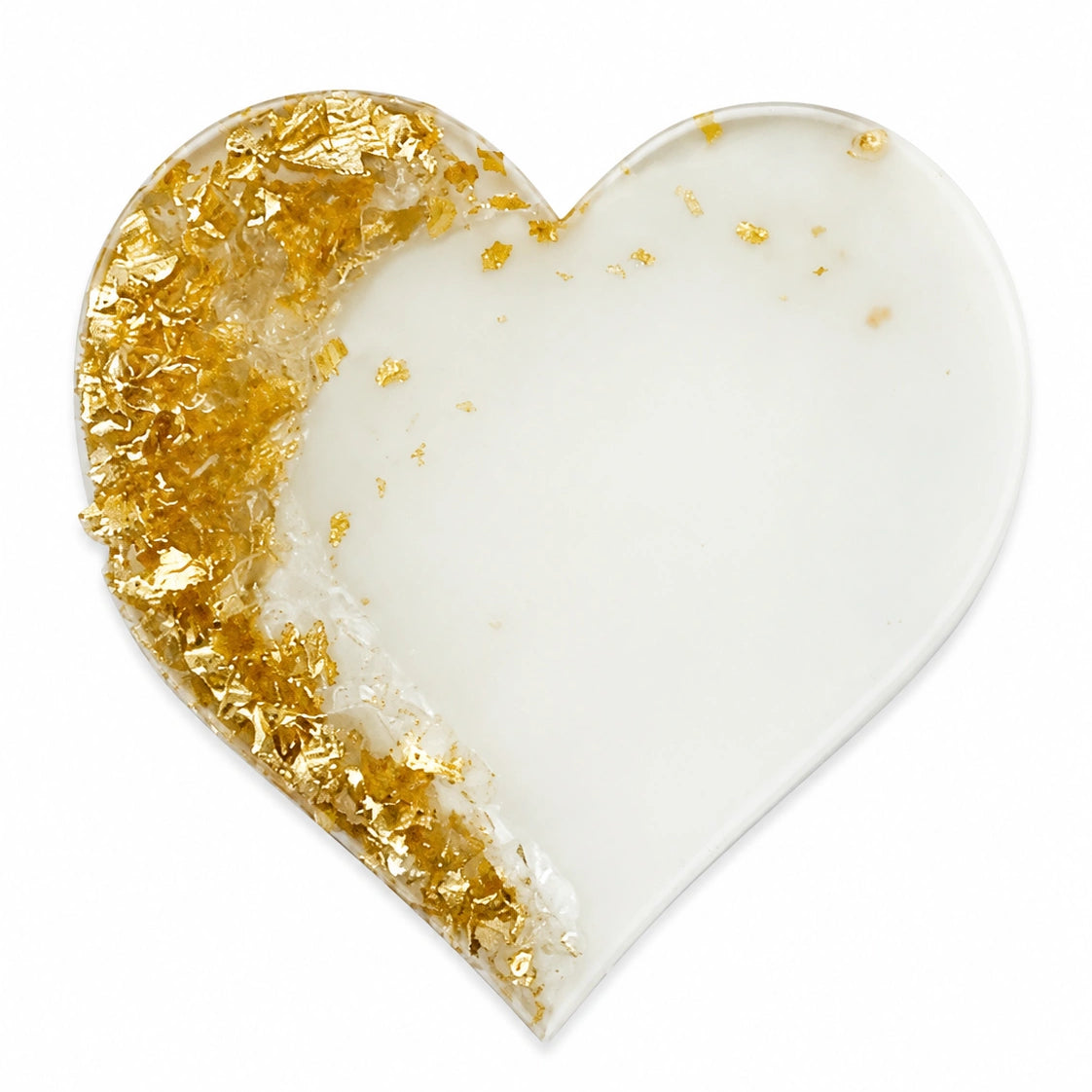 Custom Resin Magnet Wedding Favors – Personalized Epoxy Bridal Shower Gifts for Guests