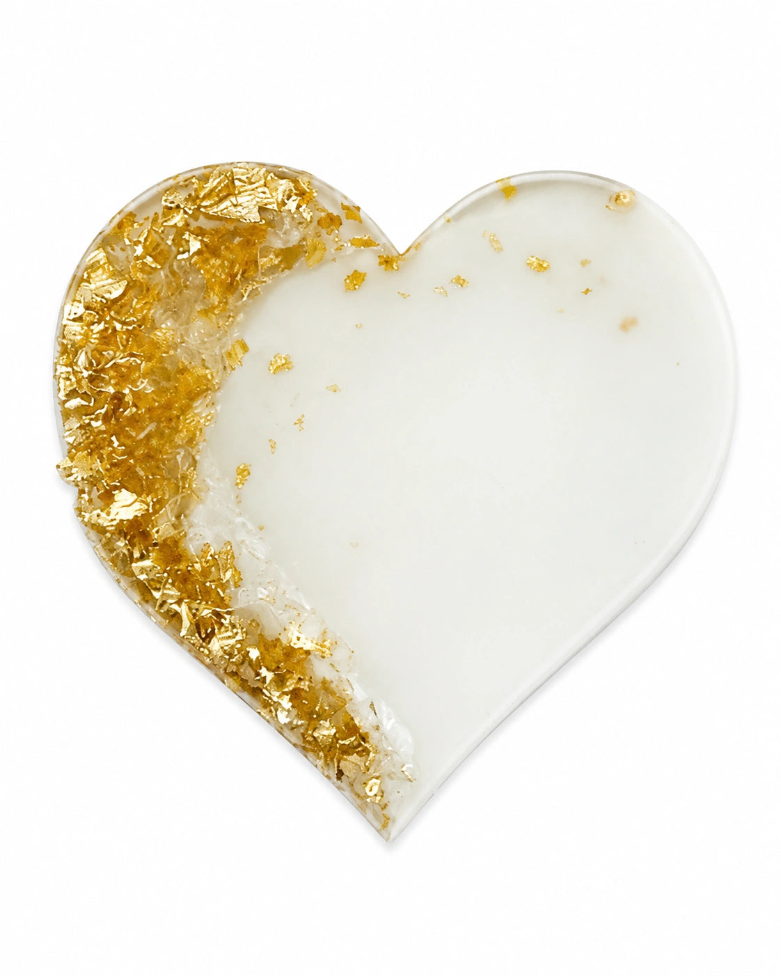 Custom Resin Magnet Wedding Favors – Personalized Epoxy Bridal Shower Gifts for Guests