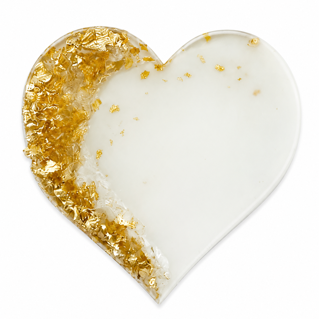 50 PCS DIY Blank Resin Epoxy Wedding Guest Magnets – Bulk Bridal Shower Favors for Events