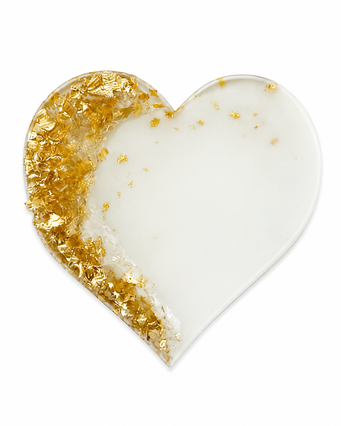 50 PCS Custom Resin Magnet Wedding Favors – Personalized Epoxy Bridal Shower Gifts for Guests