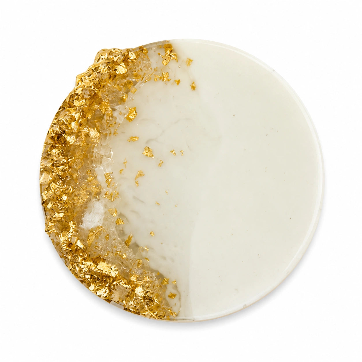 Custom Resin Magnet Wedding Favors – Personalized Epoxy Bridal Shower Gifts for Guests