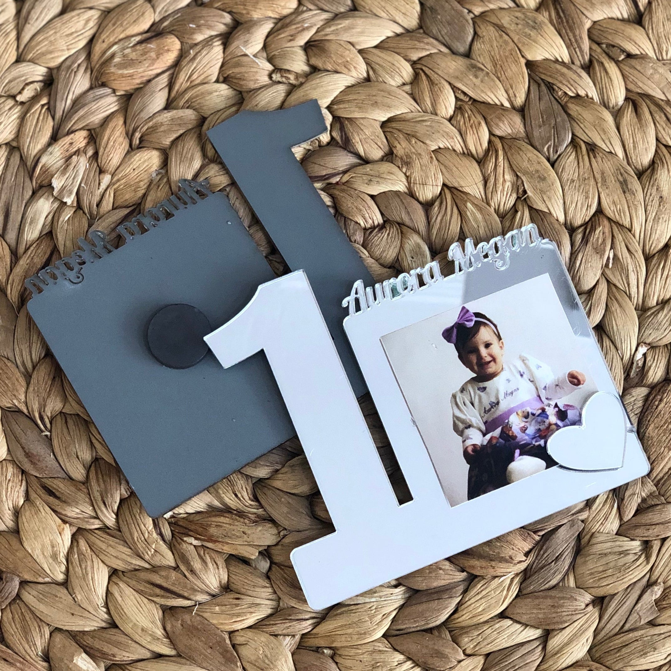 1_birthday_photo_frame