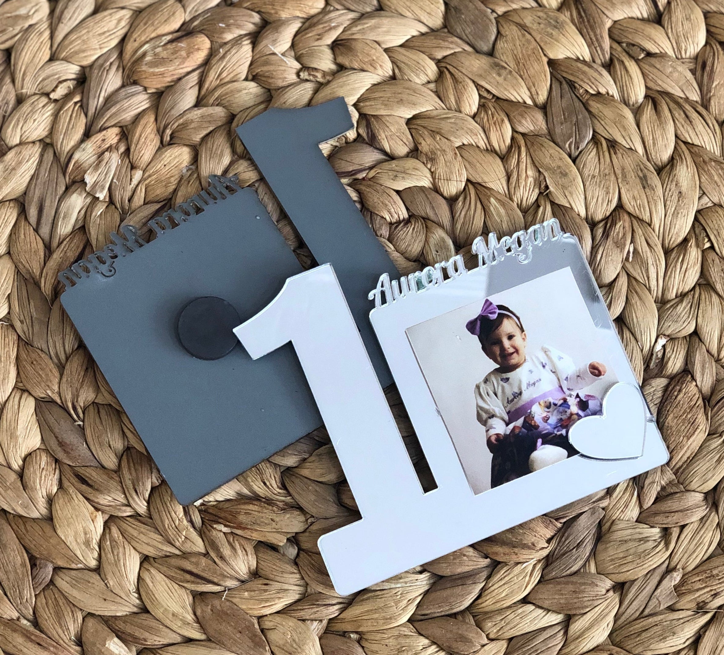 1_birthday_photo_frame