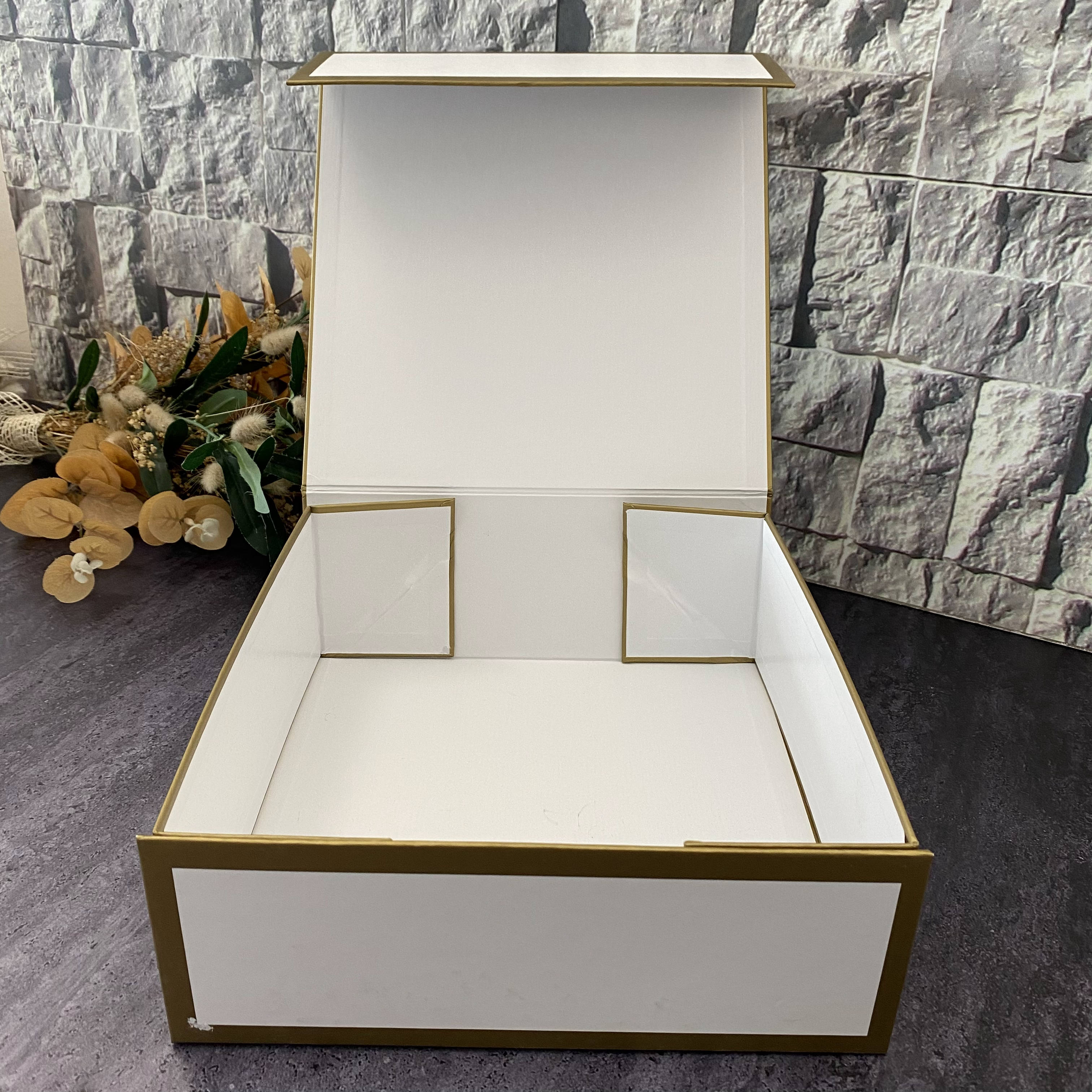 Confezione regalo personalizzata per damigella d'onore | Confezione regalo proposta