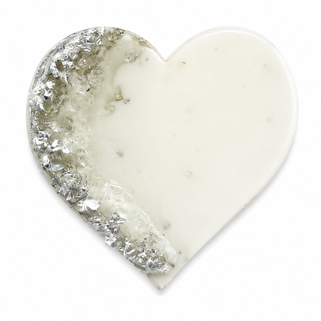 50 PCS DIY Blank Resin Epoxy Wedding Guest Magnets – Bulk Bridal Shower Favors for Events
