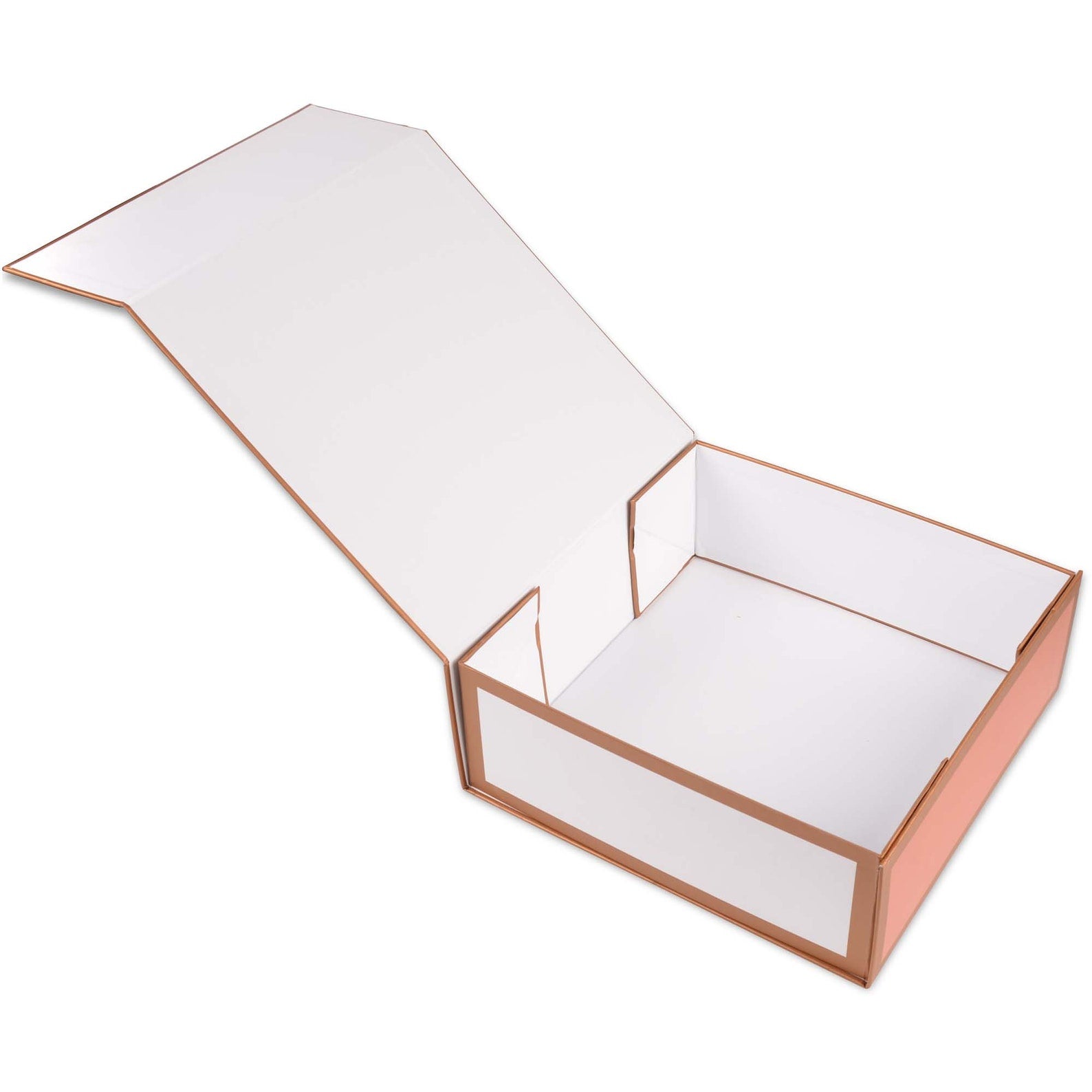 Confezione regalo personalizzata per damigella d'onore | Confezione regalo proposta