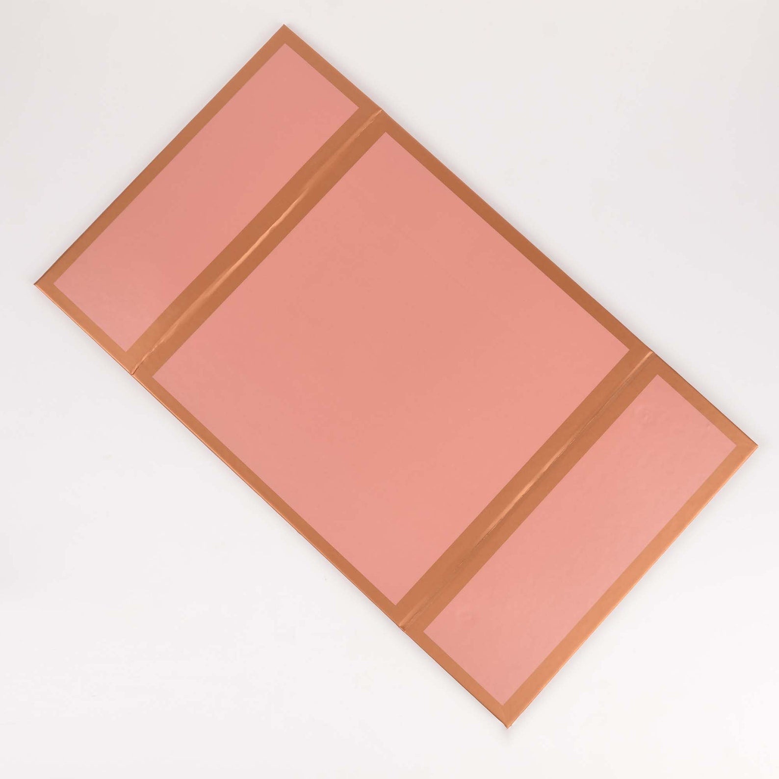 Confezione regalo personalizzata per damigella d'onore | Confezione regalo proposta