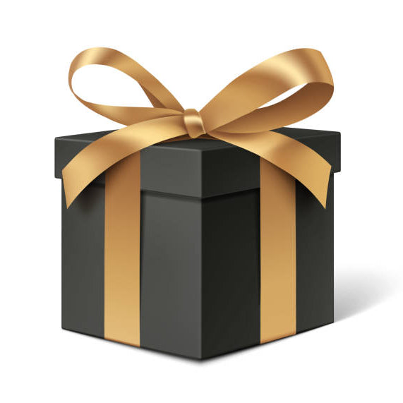 Customer Specific Order