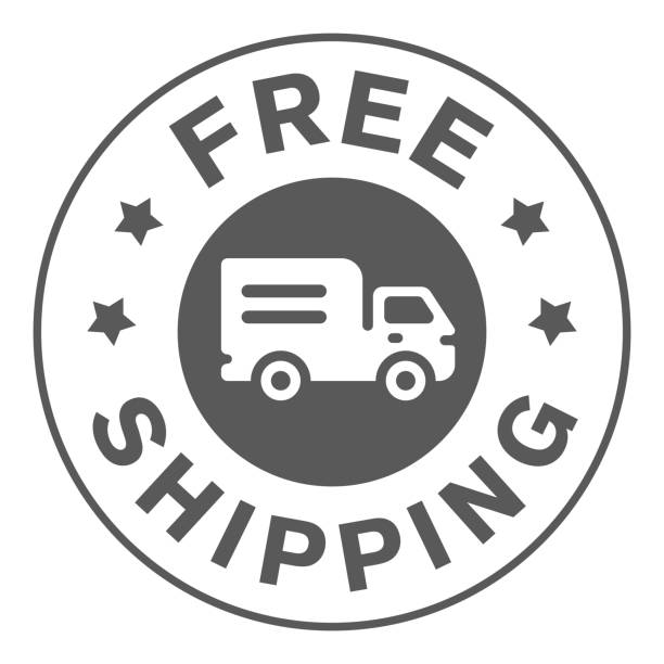 Shipping Fee