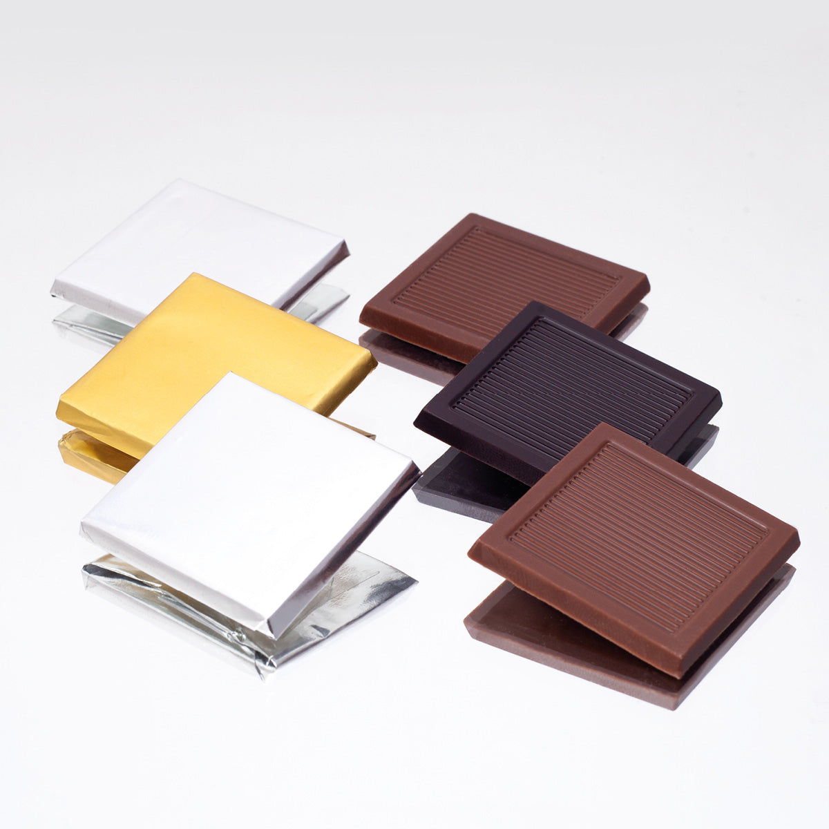 Neapolitan Chocolates - 1kg